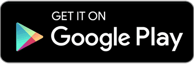 Get it on Google Play
